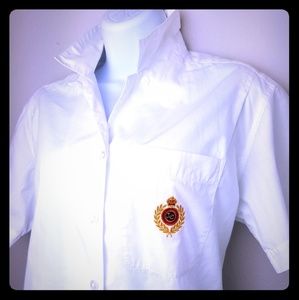 Liz sport, women shirt,  size S.